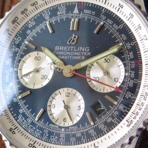 Breitling_52