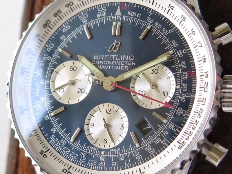 Breitling_52