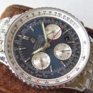 Breitling_52