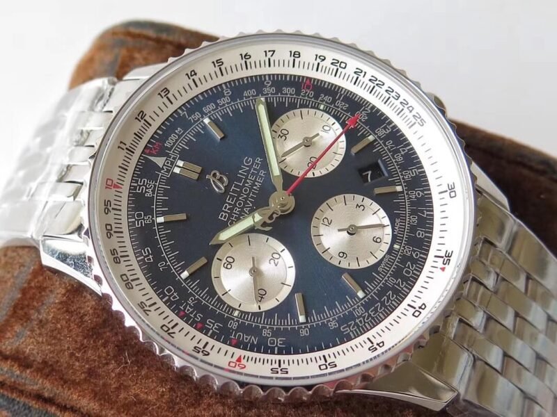 Breitling_52