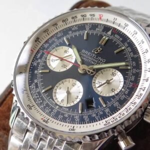 Breitling_52