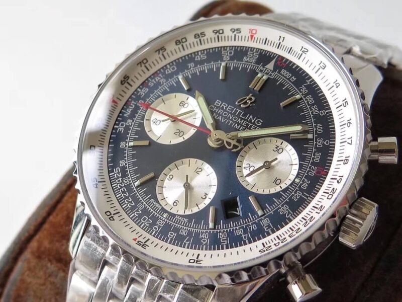 Breitling_52