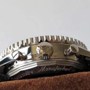 Breitling_52