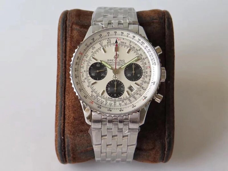 Breitling_53