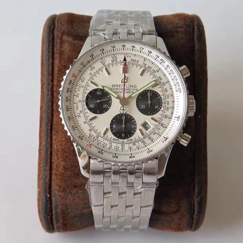 Breitling_53
