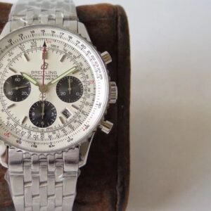 Breitling_53
