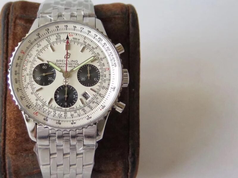 Breitling_53