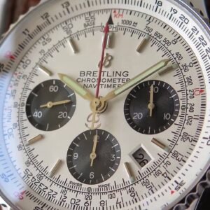 Breitling_53