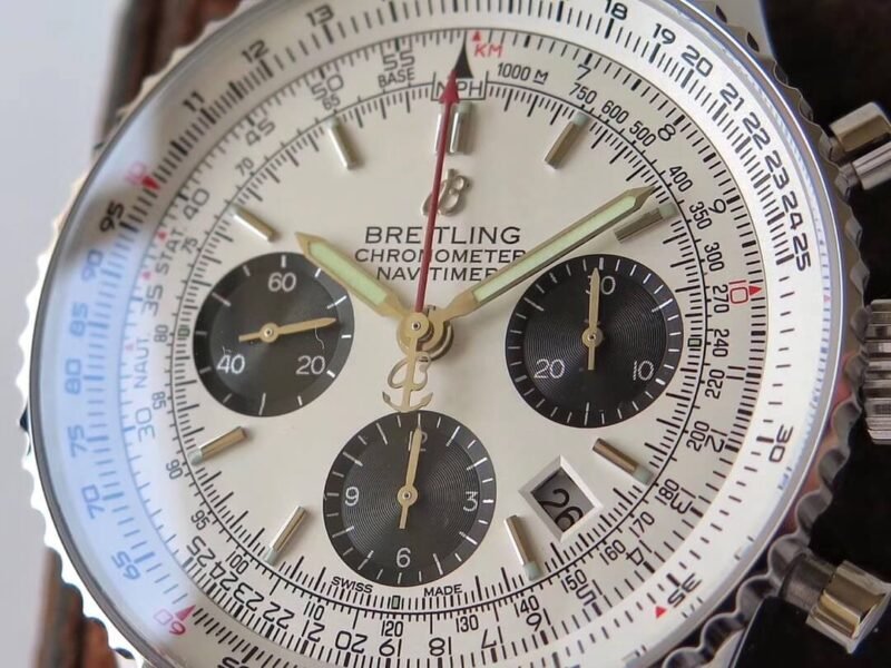 Breitling_53