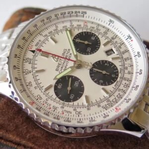 Breitling_53