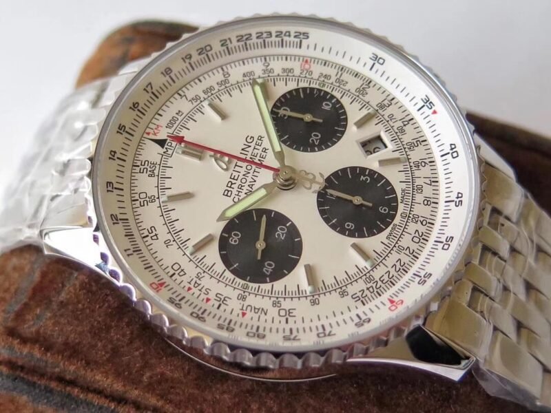 Breitling_53