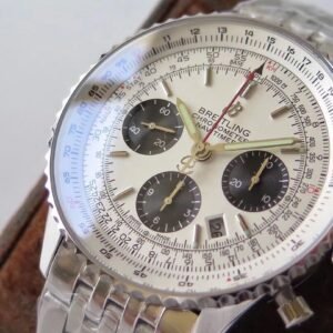 Breitling_53