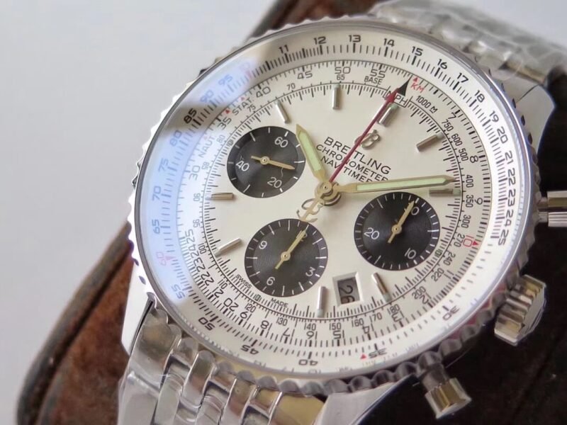 Breitling_53