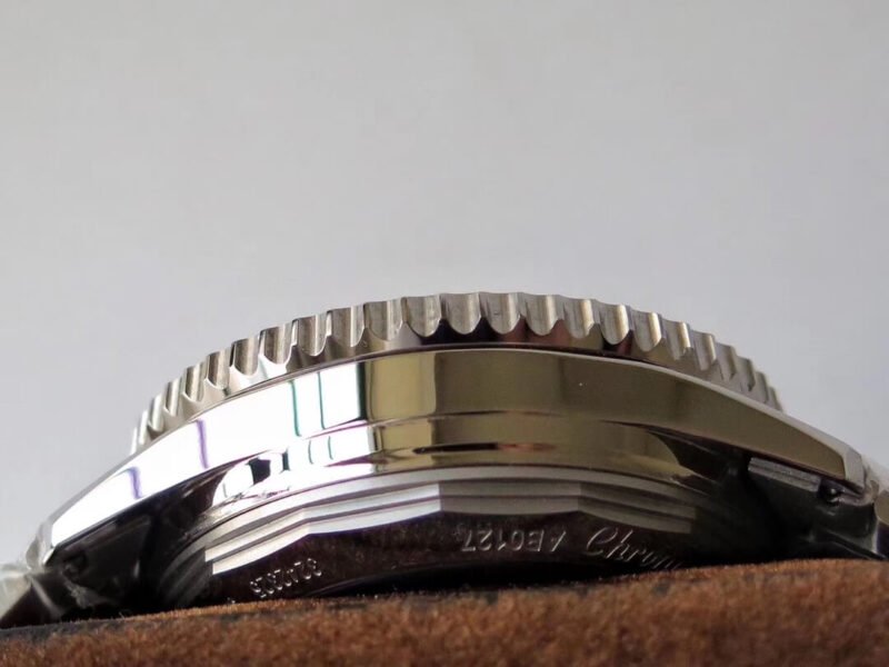 Breitling_53