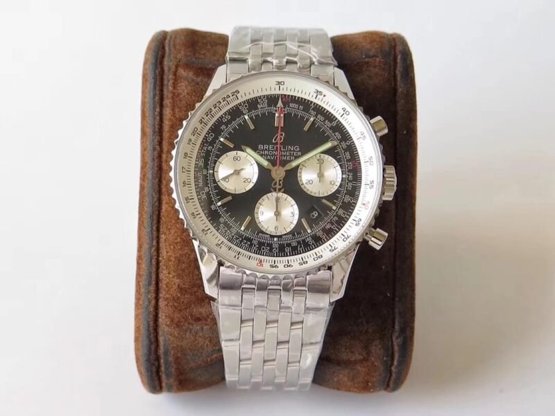 Breitling_54