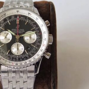 Breitling_54