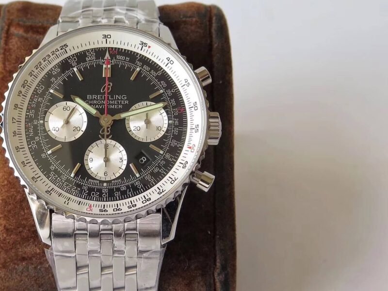 Breitling_54