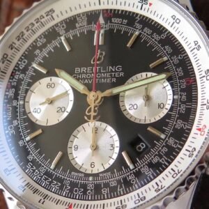 Breitling_54