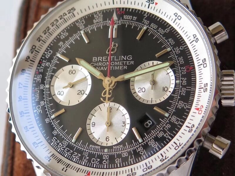 Breitling_54