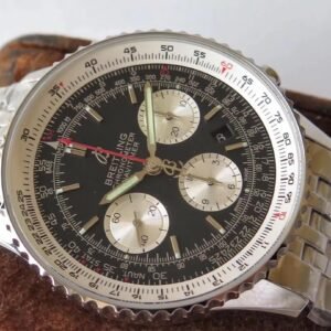 Breitling_54