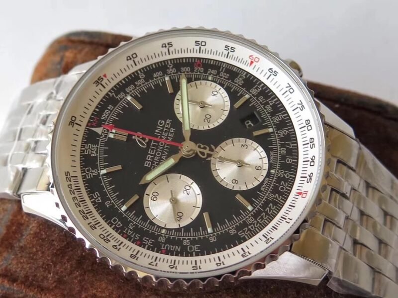 Breitling_54