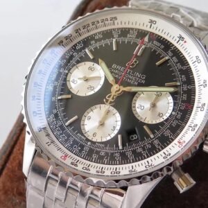 Breitling_54