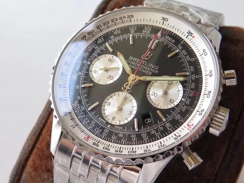 Breitling_54