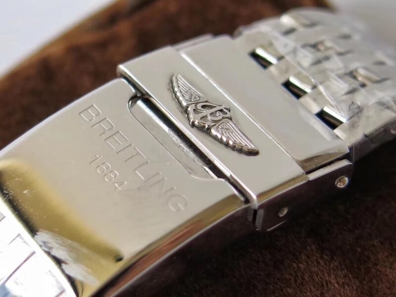 Breitling_54