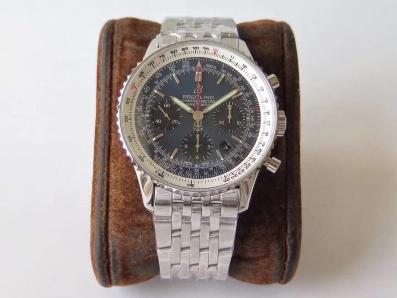Breitling_55