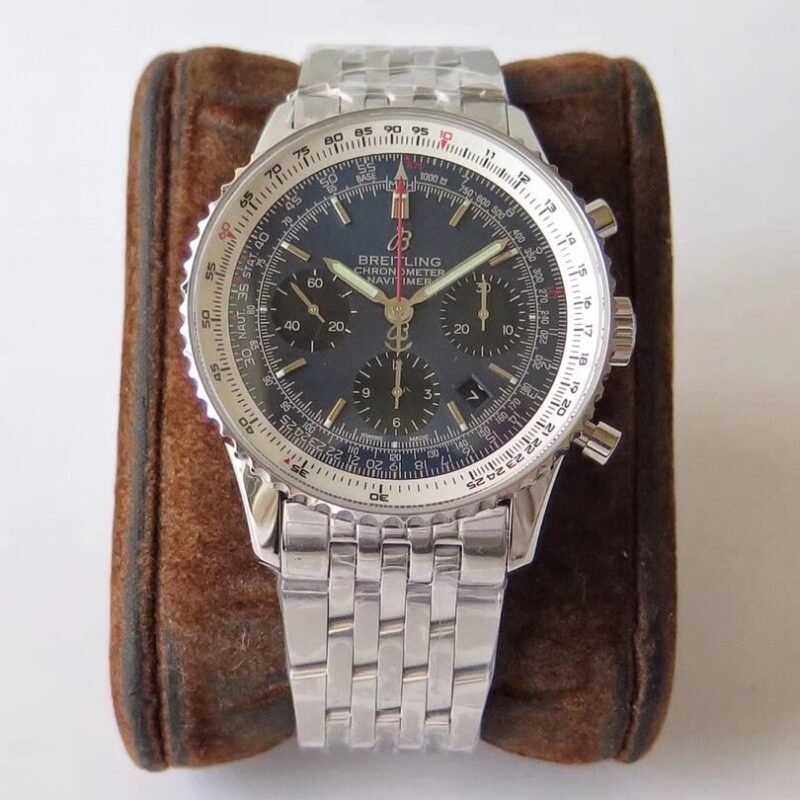 Breitling_55