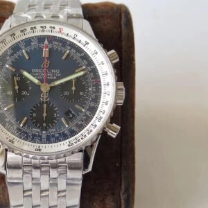 Breitling_55