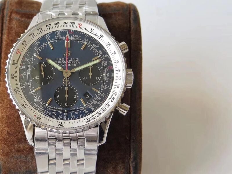 Breitling_55