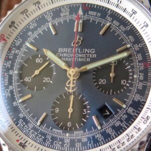 Breitling_55