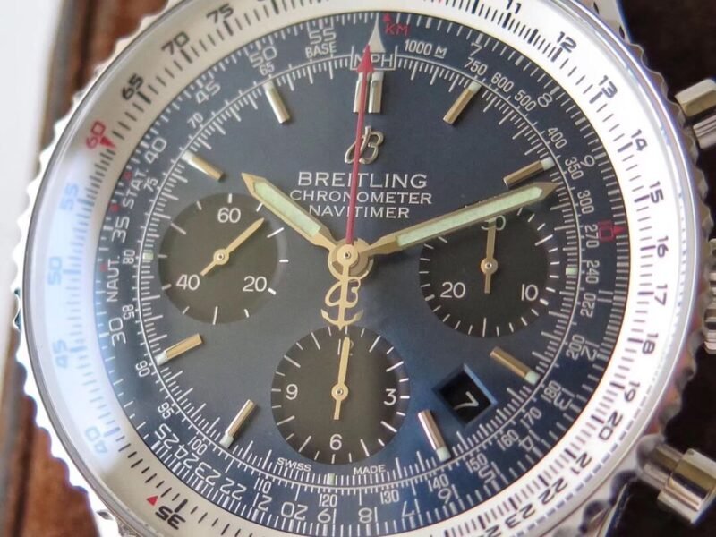 Breitling_55