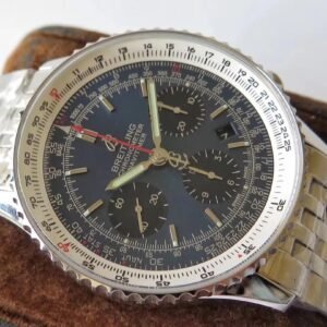 Breitling_55