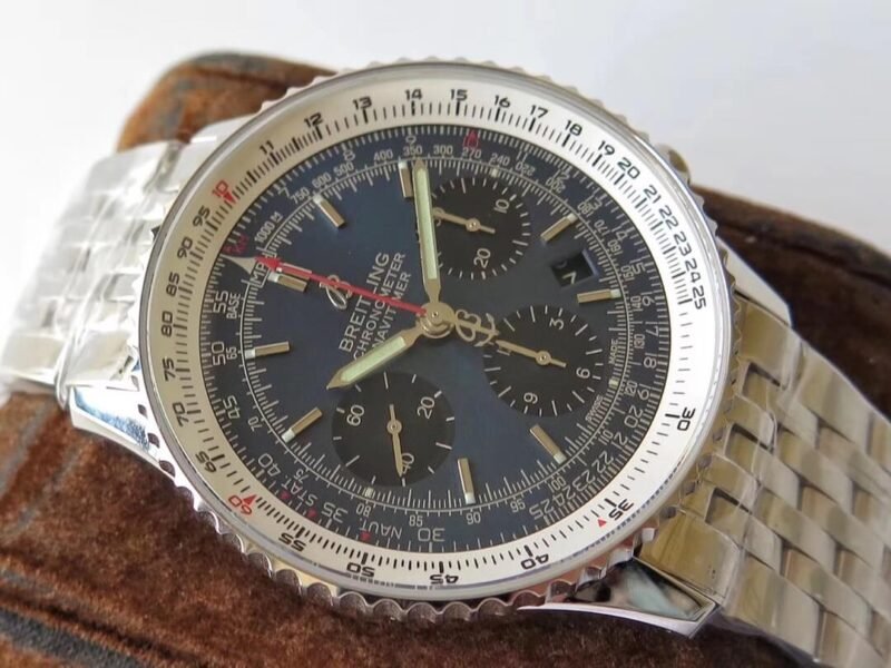 Breitling_55