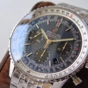 Breitling_55
