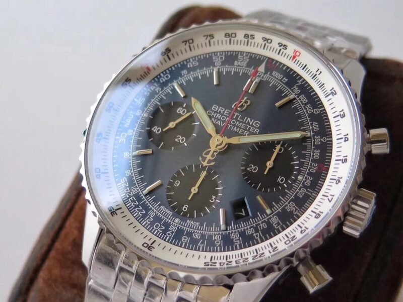 Breitling_55