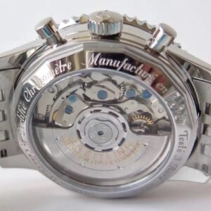 Breitling_55