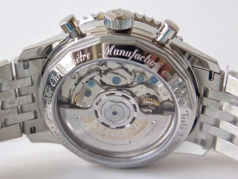 Breitling_55