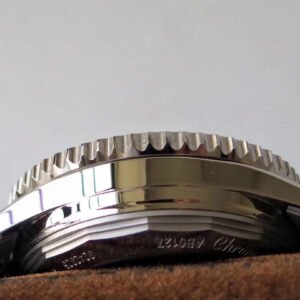 Breitling_55