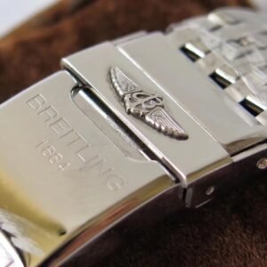 Breitling_55