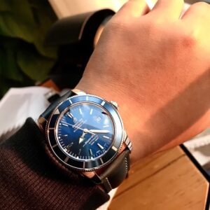 Breitling_57