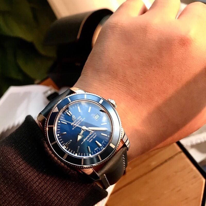 Breitling_57