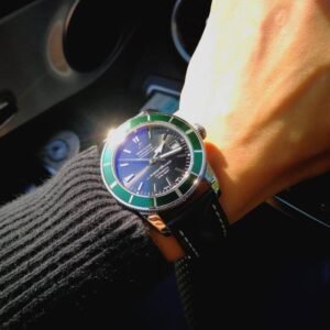 Breitling_57