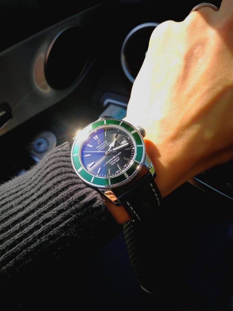 Breitling_57