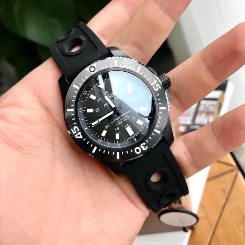 Breitling_57