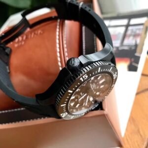 Breitling_57