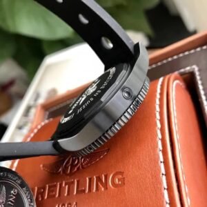 Breitling_57