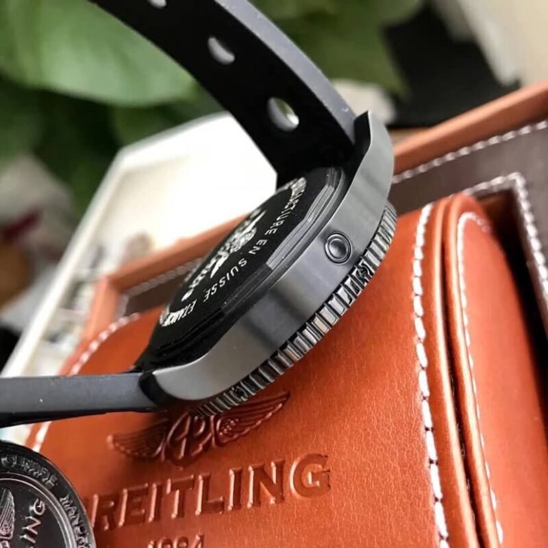 Breitling_57